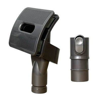 Original Dyson Pet Groom Werkzeug Aufsatzteil Hundehaarreinigung 921001-01