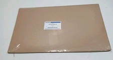 Ford New Still Sealed Transmission Oil Pan Gasket for BL3Z 7A191-B. 