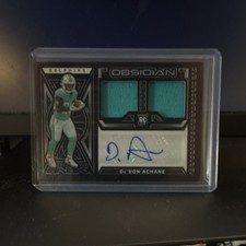 2023 Panini Obsidian Football Checklist Guide in-content 10