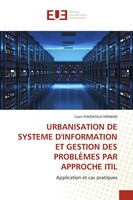 Coen Fundatela Herman | Urbanisation De Systeme D'information Et Gestion Des...