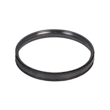 Baader S52/M48 Inverter Ring T-Rings / Adapters w/ S52 dovetail  2958552