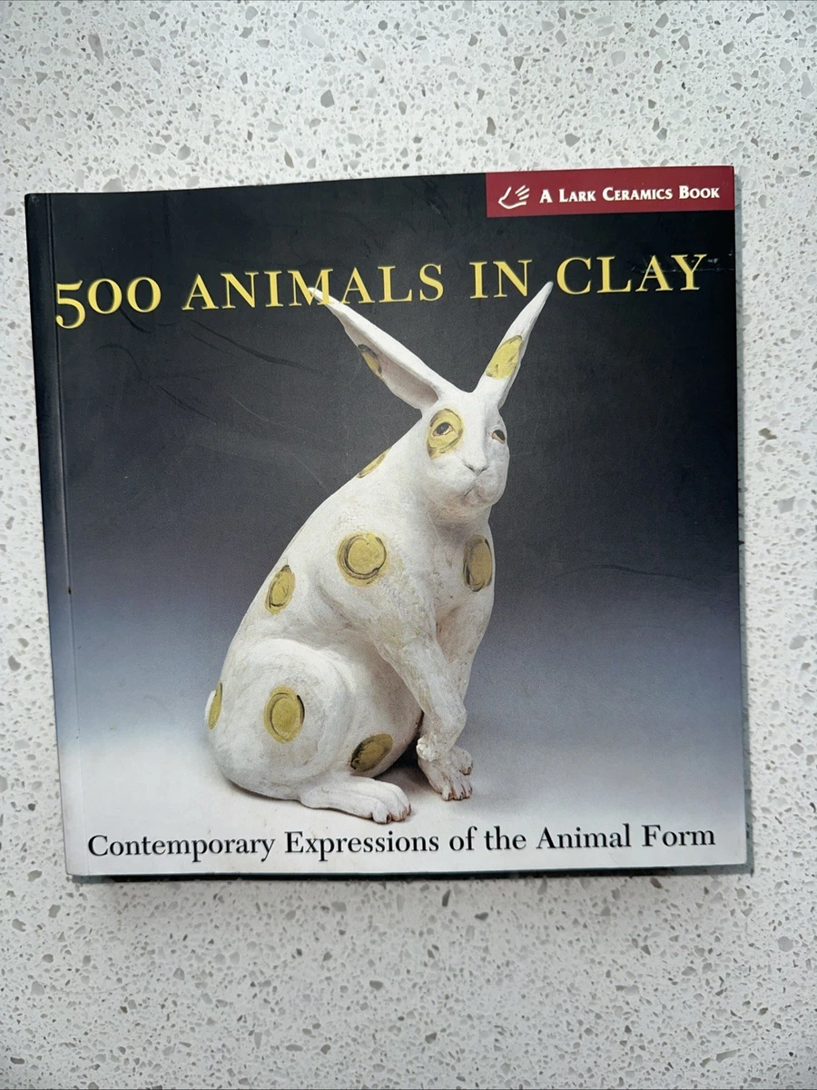 Ceramics & Pottery Books & Magazines for sale | eBay