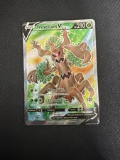 Trevenant V #168 Prices | Pokemon Evolving Skies | Pokemon Cards Trevenant V #168 Prices | Pokemon Evolving Skies | Pokemon Cards