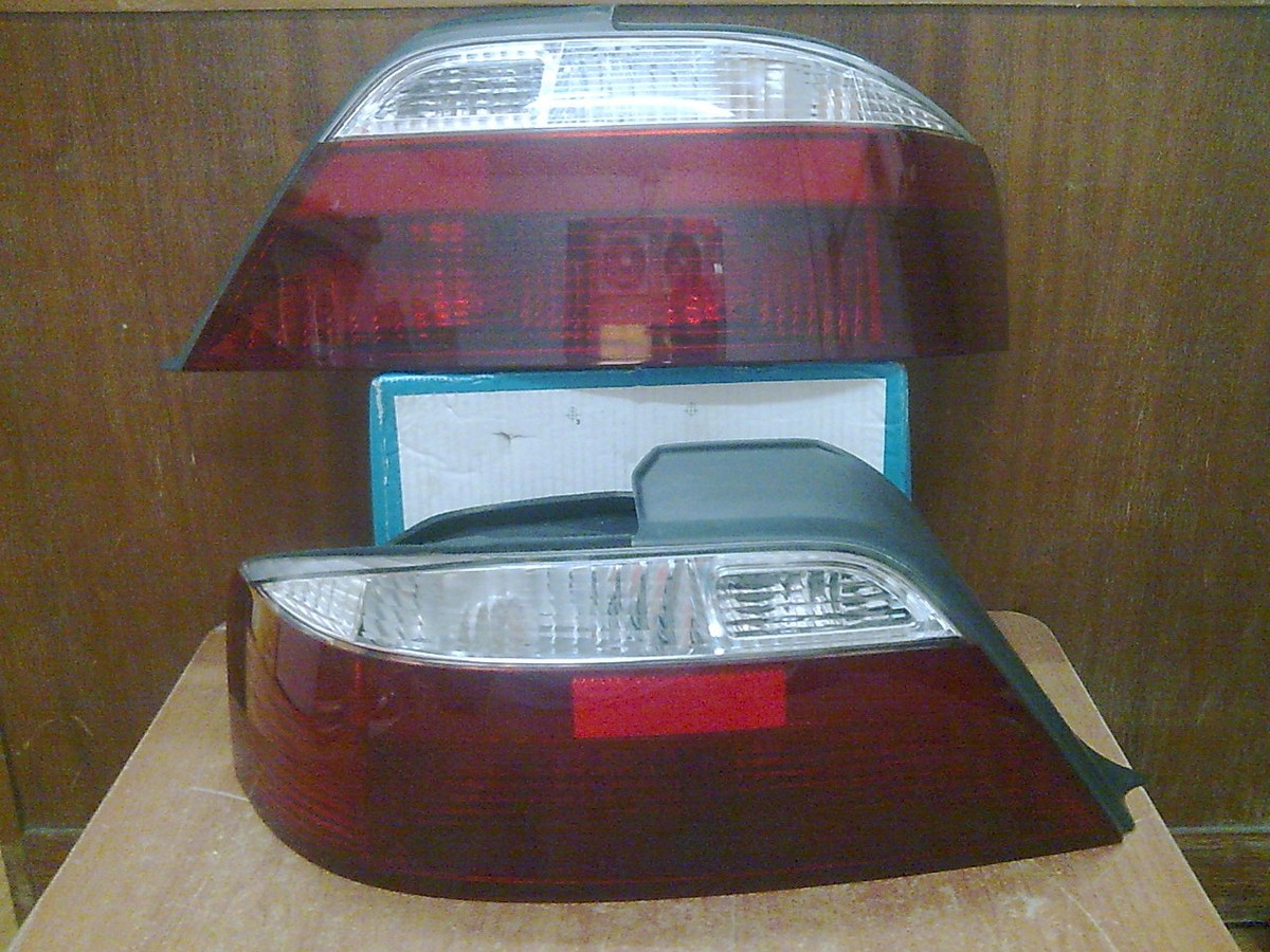 s-l1200.jpg