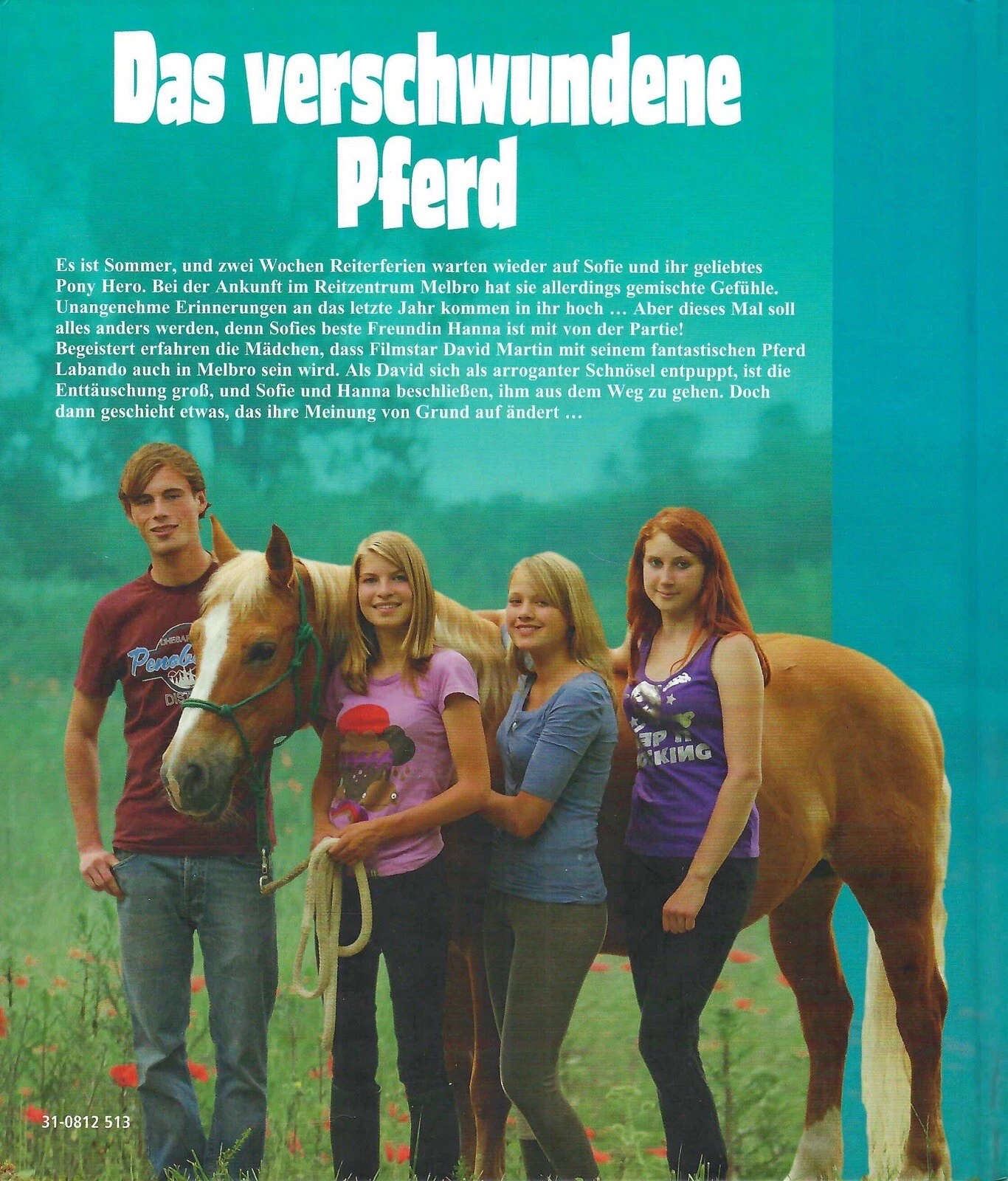 Bild 2 von 4