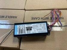 Philips Advance Led Driver XI075C105V079VSY2, 75W 1.05A 120-277V BUY MORE & SAVE