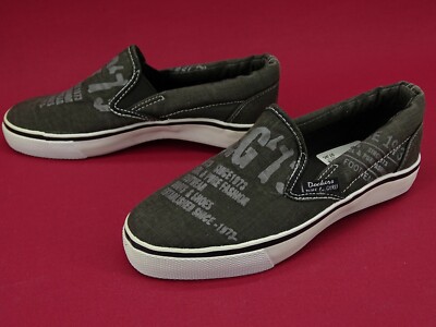 Dockers By Gerli Sneakers For Boys Casual Shoes Size 33
