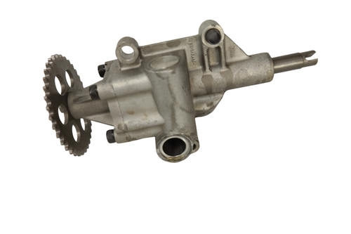 2016 Polaris Ranger RZR 900 XP Oil Pump OEM Low KM 900XP 1204090 SB67 - Picture 5 of 8