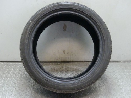 245/40 R 18 93 Y Sommerreifen Bridgestone 4mm DOT 1120 - Bild 2 von 2