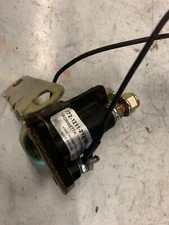 2015 Polaris Pro Rmk 800 Engine Starter Relay Starting Motor Solenoid