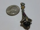Picture 2 of 6