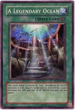 YuGiOh Hobby League Price Guide | Yu-Gi-Oh HL | Ungraded & Graded Prices YuGiOh Hobby League Price Guide | Yu-Gi-Oh HL | Ungraded & Graded Prices