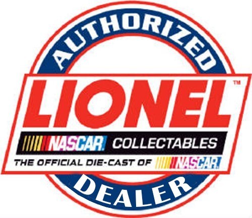 HENDRICK MOTORSPORTS LIMITED SET DIN 3 AUTO COLORE LIQUIDO ABBINATO - AZIONE 1/24 - Foto 3 di 4