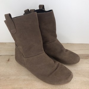 mini boden boots