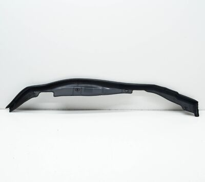NEW BMW X1 F48 REAR RIGHT DOOR SEAL RUBBER 51357349664 ORIGINAL 51
