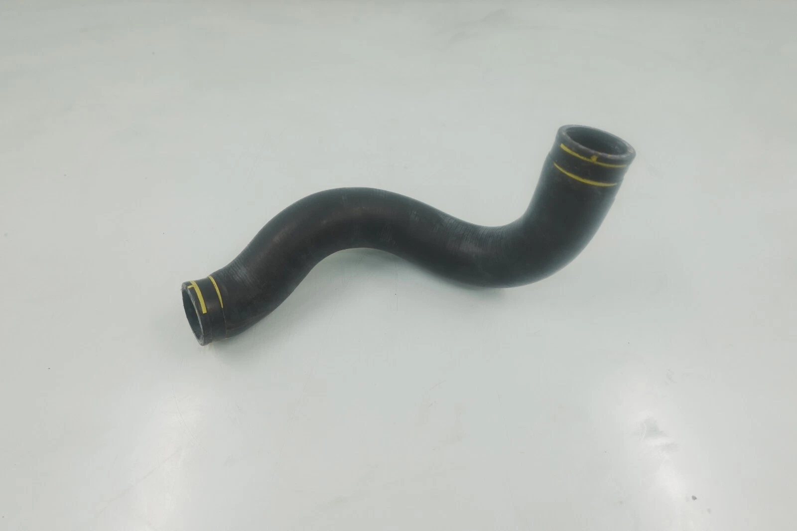 2009-2017 Sea-Doo GTI GTX RTX OEM Engine Water Pump Formed Rubber Hose Tube
