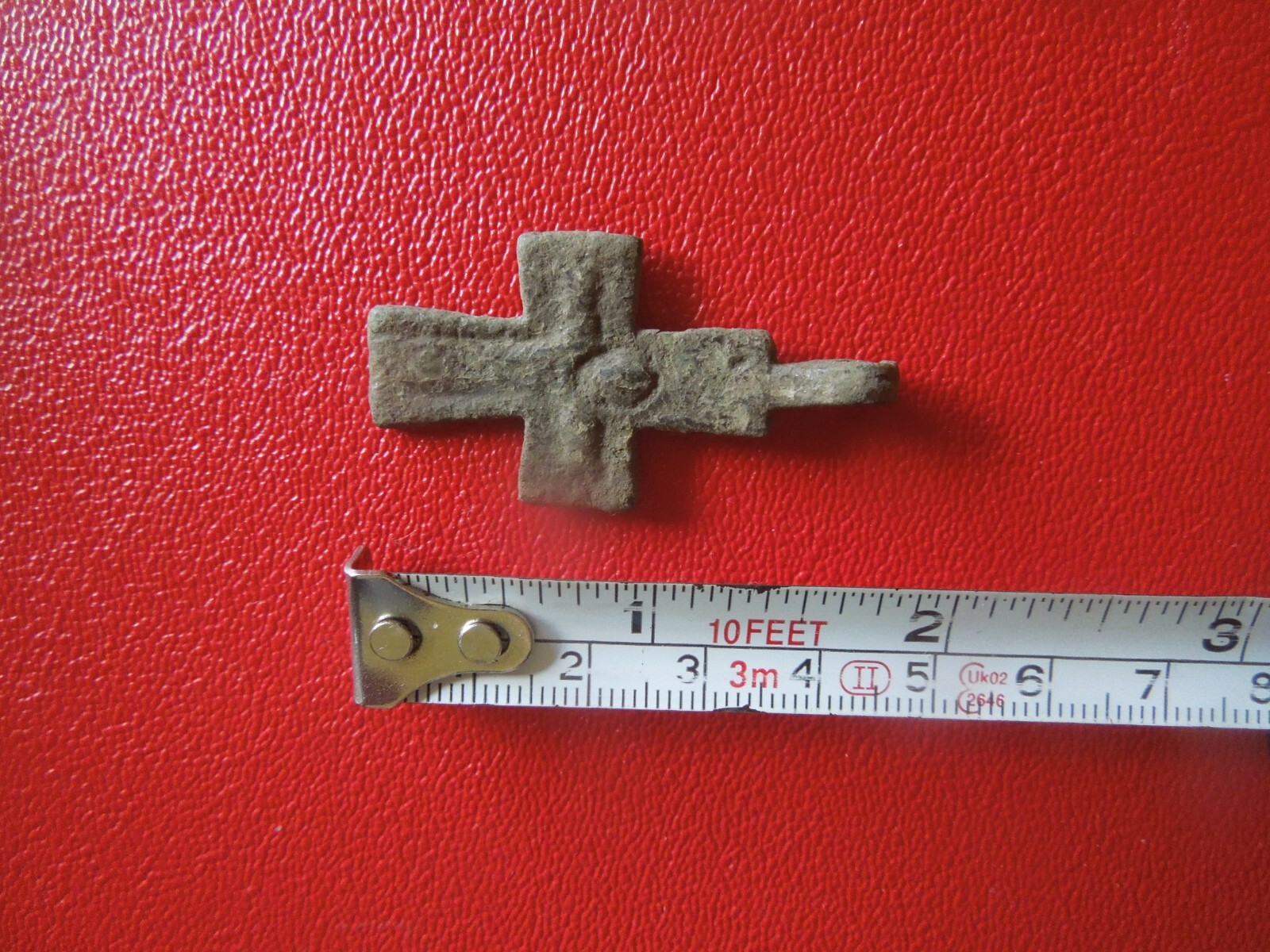 Picture 6 of 6