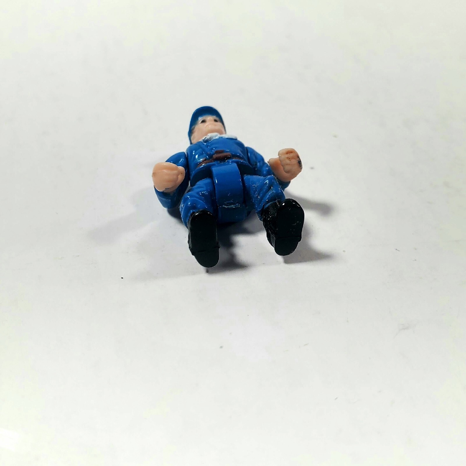 Picture 6 of 8
