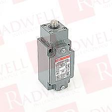 ASEA BROWN BOVERI LS45M11B11 / LS45M11B11 (BRAND NEW)