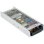 MEAN WELL UHP-500R-15