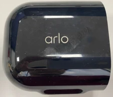 Arlo Camera Housing for Arlo Pro 3 4 5S Ultra Ultra 2 Wireless Security Cameras