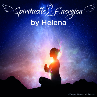 Brand New - Magic of Rage Reiki - Magic of Anger Reiki - Remote Initiation 