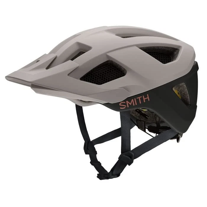 Smith optics mtb helmet sale