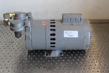 6716  Thomas Industries TA-0075-X, 991091 Vacuum Pump