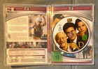 Bild 3 von 3