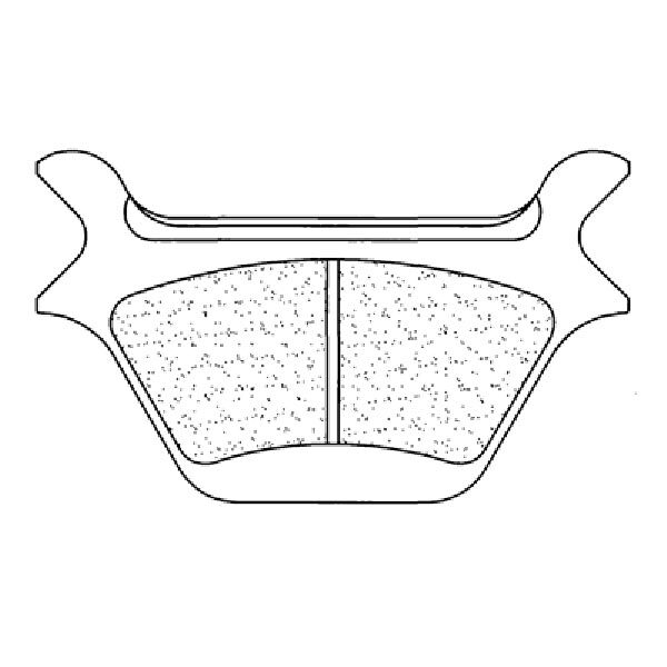Photo 1/1