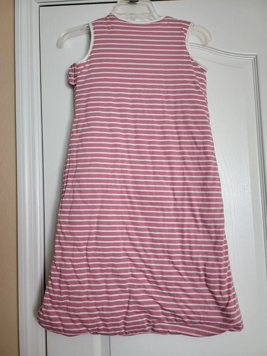 4baby 2025 sleeping bag