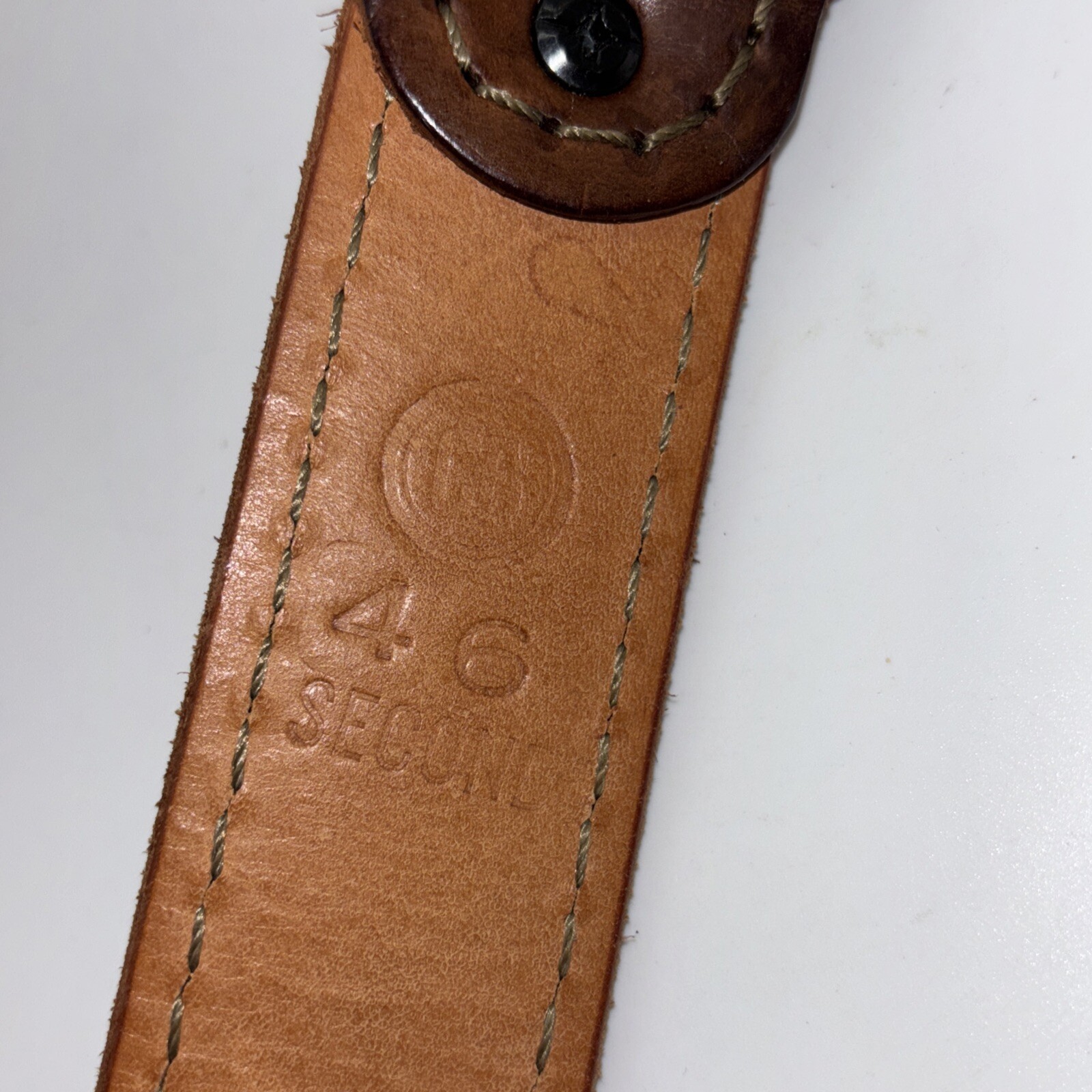 Picture 6 of 12