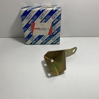 Auspuffrohr Halter Fiat Croma - Lancia Delta Original 82424876