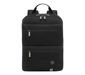 wenger citymove backpack