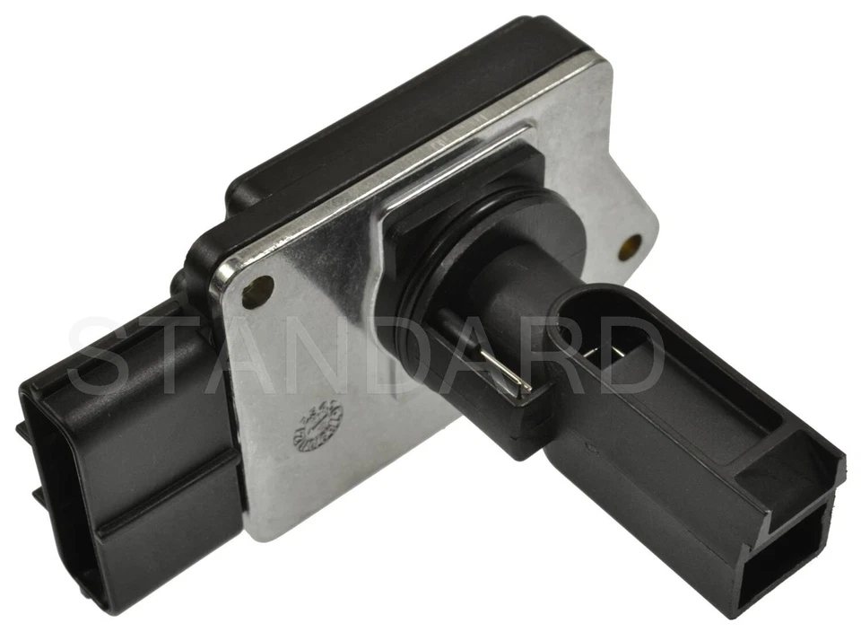 Sensor de flujo de aire másico SMP 471AM57 2006 para Mercury Mariner 2005-2007 3,0 L V6 Foto 4 de 4