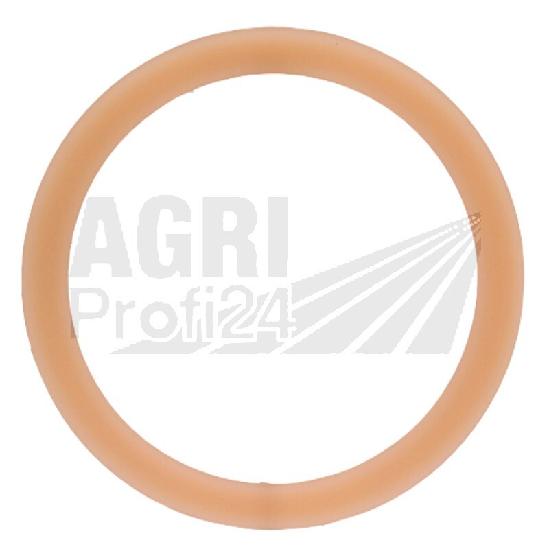 Roulement - Moyeu De Roue - Intérieur - 41,28 X 73,43 Mm - McCormick Et Ihc 554 644 743 744 745 844 844s - Foto 3