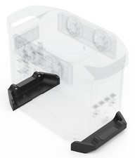 Halterung passend f&uuml;r Ecoflow Delta 2 MAX - Wohnwagen,Wohnmobil, Boot & Zuhause