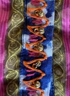 Bild 5 von 12