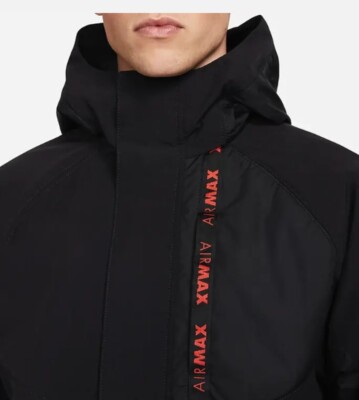 new air max tracksuit