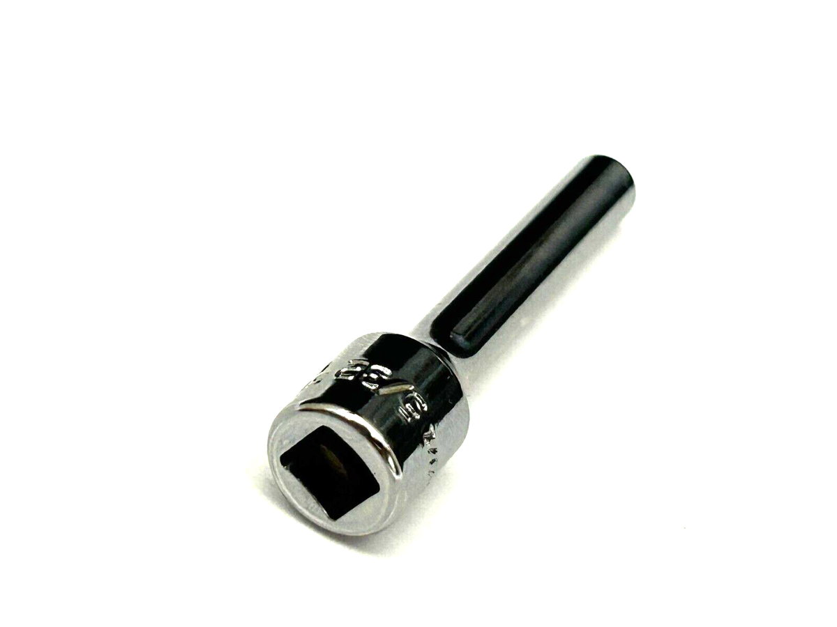 Snap On Tools NEW STM05 1/4