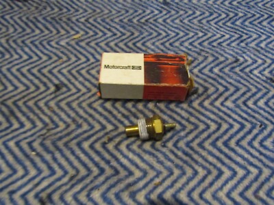 Pg-1838696 Sensor Water Temperature Sender For 1984-1996 Nissan