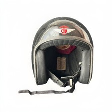 DAVIDA ヘルメット | eBay公認海外通販サイト | セカイモン DAVIDA ヘルメット | eBay公認海外通販サイト | セカイモン