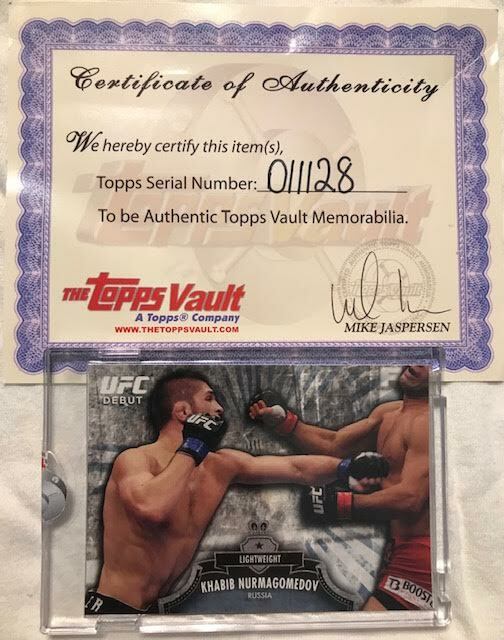 Ebay Item For Sale
