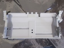HP M604/M605 Druckerbereich manuelles Einzugsfach 1 Papierfach