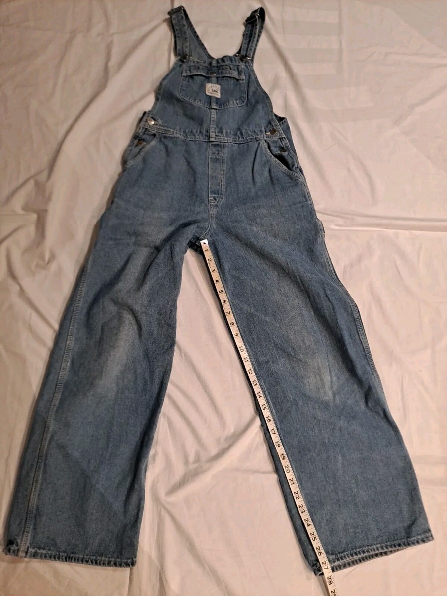 【美品】Lee DUNGAREES OVERALL s-l400.jpg