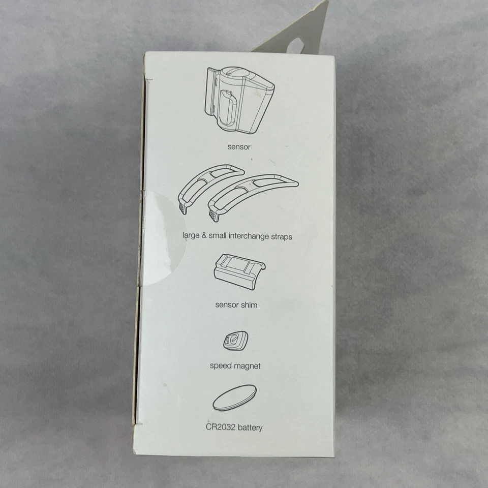 Trek Bontrager Gotime Wireless Bicycle Computer 425309 Brand New - Image 4 of 4