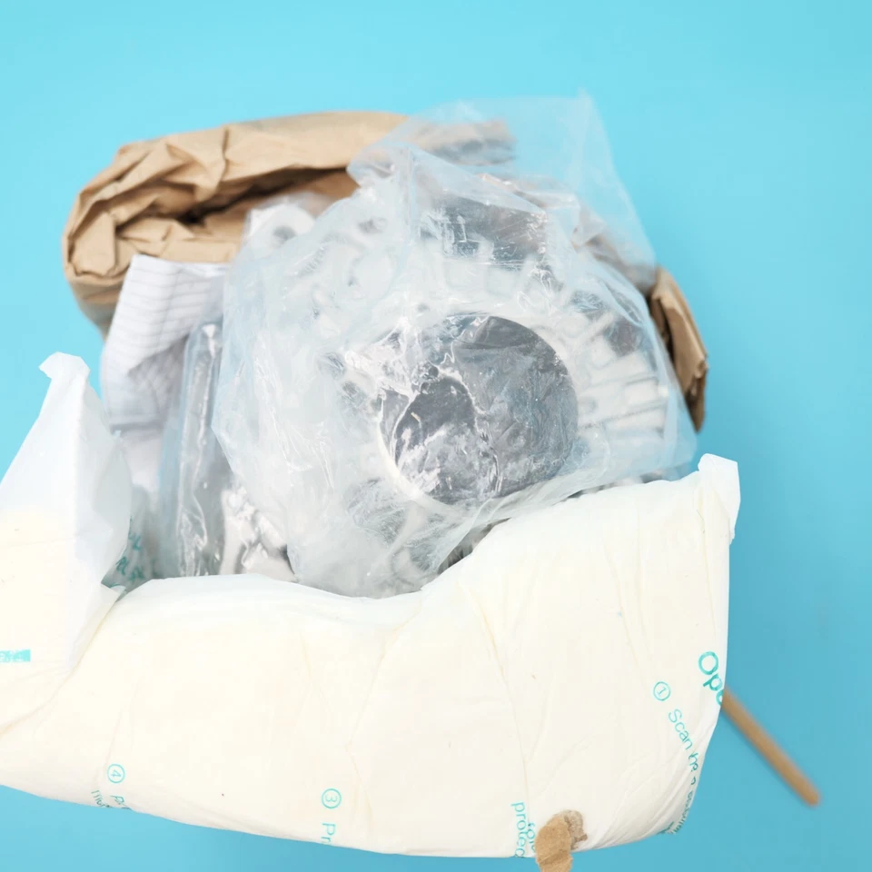 Alternador FG20S016 // Audi Q5 2.0 TDI Quattro A5 A4 Allroad 2.0 TDI Quattro Foto 4 de 4