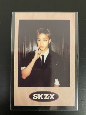 Stray Kids HI-STAY ポラロイ スンミン maxresdefault.jpg