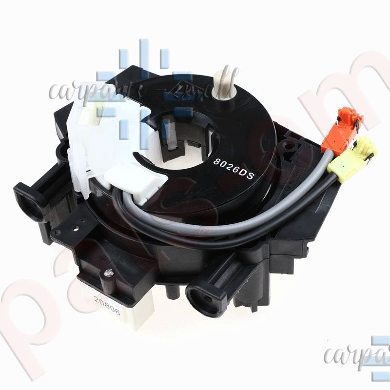 Clock Spring For 20042006 Infiniti G35 20042007 Nissan Murano 3.5L