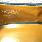 Picture 11 of 11
